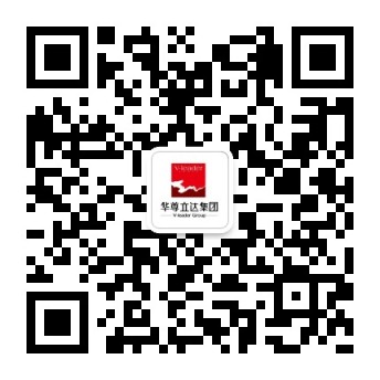 掃一掃關(guān)注微信公眾號